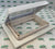 Dometic / Seitz Midi Heki rooflight