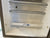 Electrolux RM4271 3-way fridge freezer