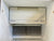 Electrolux RM4271 3-way fridge freezer