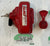 AL-KO Stabiliser Hitch Lock