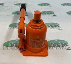 KOJack Lite Hydraulic Jack