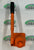 KOJack Lite Hydraulic Jack