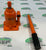 KOJack Lite Hydraulic Jack