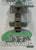 Hafele Cupboard Hinge