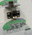Hafele Cupboard Hinge