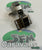 Hafele Cupboard Hinge