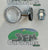Coachman Cup Holder
