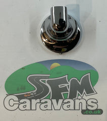 Coachman Coat Hook