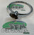 Coachman Towel Ring