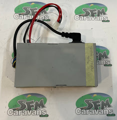 BCA 20A Battery Charger