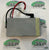 BCA 20A Battery Charger