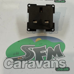 Powerpart 230V Socket