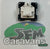 Powerpart 230V Socket