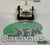 Powerpart 230V Socket