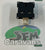 Powerpart 230V Socket