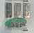 Coachman Internal Door Hinges