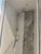 Coachman Shower Cubicle
