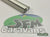 Swift Rub / Skirt Rail - 2470mm