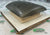 MPK rooflight 280x280mm