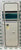 2024 Swift group entrance door