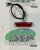 Jokon Marker Light