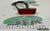 Jokon Marker Light