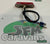 Jokon Marker Light