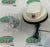 Motorhome WIFI 5G Aerial / Antenna