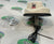 Motorhome WIFI 5G Aerial / Antenna
