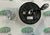Motorhome WIFI 5G Aerial / Antenna