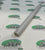 12v LED Strip light