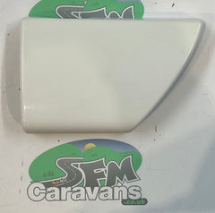 Coachman OSR Corner Cap