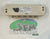 Status Aerial Signal Amplifier