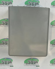 Hartal entrance door bin