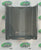 Hartal entrance door bin