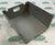 Hartal entrance door bin
