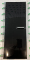 Dometic Fridge Door