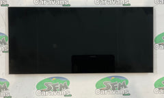 Spare Pan Door - Spinflo