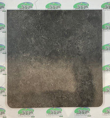 Bailey Pheonix Top 675x690mm