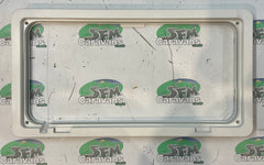 BCA NFDX Battery Box Frame