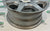 Bailey alloy wheel; 14", 5 stud