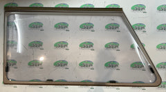 Unknown window; 1250x620mm