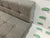 Upholstery; 2 berth