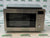Swift Digital BMSW20.1 Cata Microwave