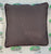 Bailey Scatter Cushion