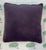 Bailey Scatter Cushion
