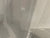 Shower Cubicle