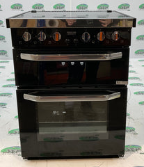 Thetford Aspire 2 Oven / Grill / Hob