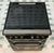 Thetford Aspire 2 Oven / Grill / Hob
