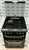 Thetford Aspire 2 Oven / Grill / Hob